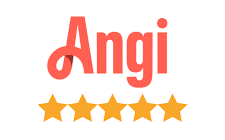Angi-Review-Logo-e1704228358794.png