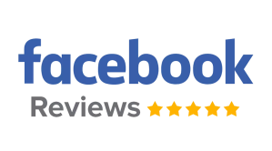 facebook-reviews-logo.png.webp